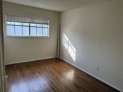 $289,000 | 3902 Peterson Avenue, Unit 202, Austin, TX 78756