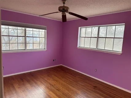 $289,000 | 3902 Peterson Avenue, Unit 202, Austin, TX 78756