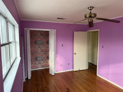 $289,000 | 3902 Peterson Avenue, Unit 202, Austin, TX 78756