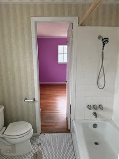 $289,000 | 3902 Peterson Avenue, Unit 202, Austin, TX 78756