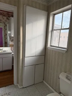 $289,000 | 3902 Peterson Avenue, Unit 202, Austin, TX 78756