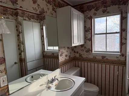 $289,000 | 3902 Peterson Avenue, Unit 202, Austin, TX 78756