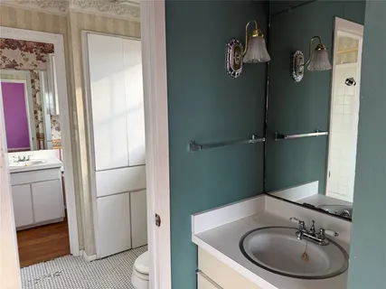 $289,000 | 3902 Peterson Avenue, Unit 202, Austin, TX 78756