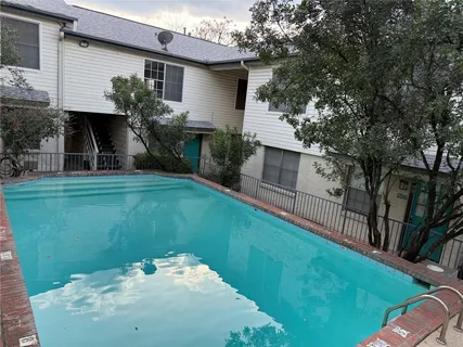 $289,000 | 3902 Peterson Avenue, Unit 202, Austin, TX 78756
