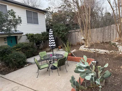 $289,000 | 3902 Peterson Avenue, Unit 202, Austin, TX 78756