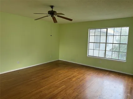 $289,000 | 3902 Peterson Avenue, Unit 202, Austin, TX 78756