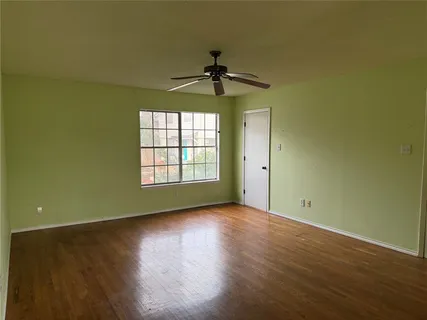 $289,000 | 3902 Peterson Avenue, Unit 202, Austin, TX 78756