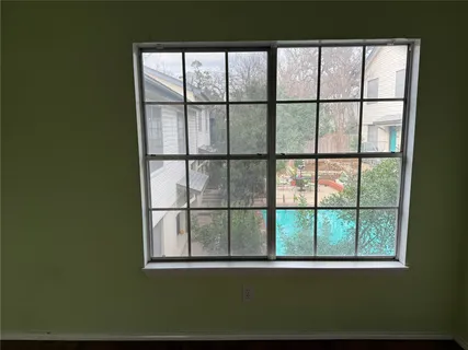 $289,000 | 3902 Peterson Avenue, Unit 202, Austin, TX 78756