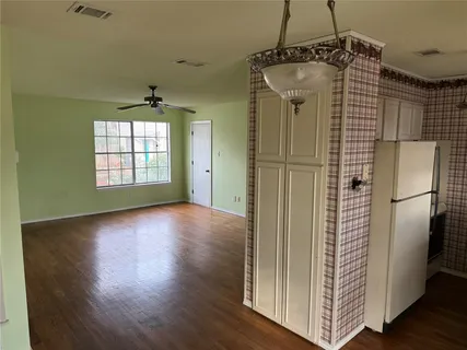 $289,000 | 3902 Peterson Avenue, Unit 202, Austin, TX 78756