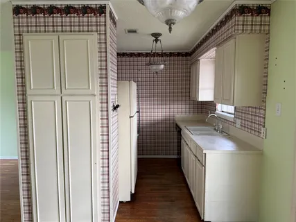 $289,000 | 3902 Peterson Avenue, Unit 202, Austin, TX 78756