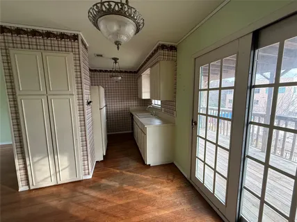 $289,000 | 3902 Peterson Avenue, Unit 202, Austin, TX 78756