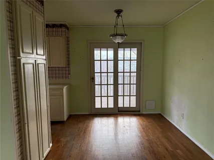 $289,000 | 3902 Peterson Avenue, Unit 202, Austin, TX 78756