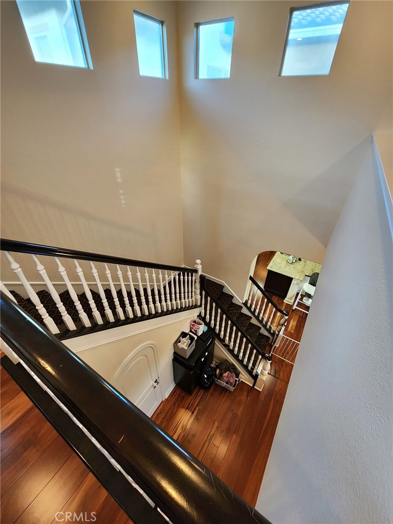 37 Rincon Way Aliso Viejo, CA 92656 - Photo 7 of 22