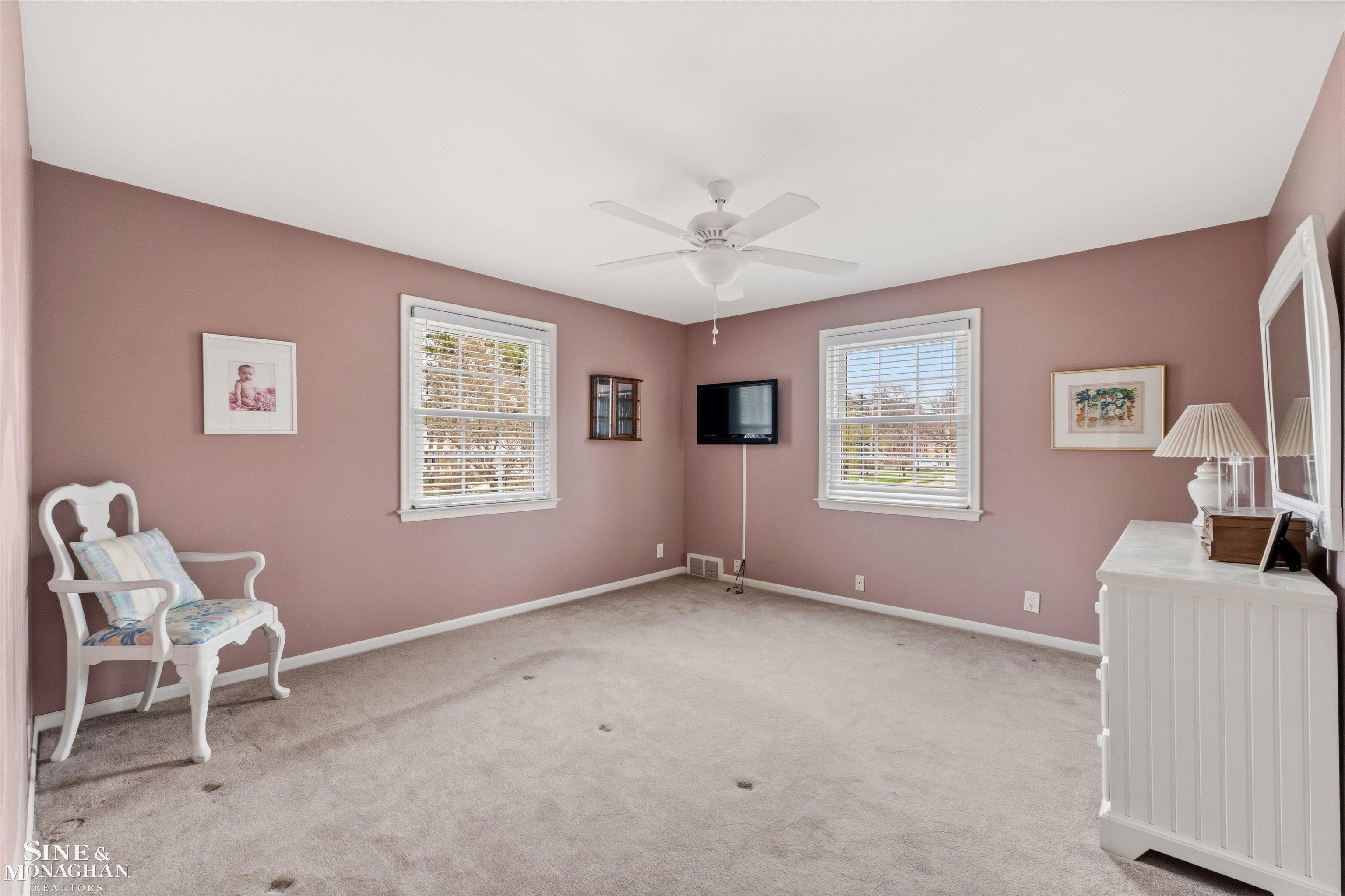 171 Moran Road Grosse Pointe Farms, MI 48236 - Photo 30 of 58