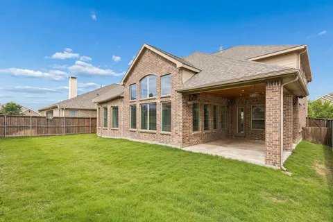 $650,000 | 1601 Abercorn Lane, Aubrey, TX 76227
