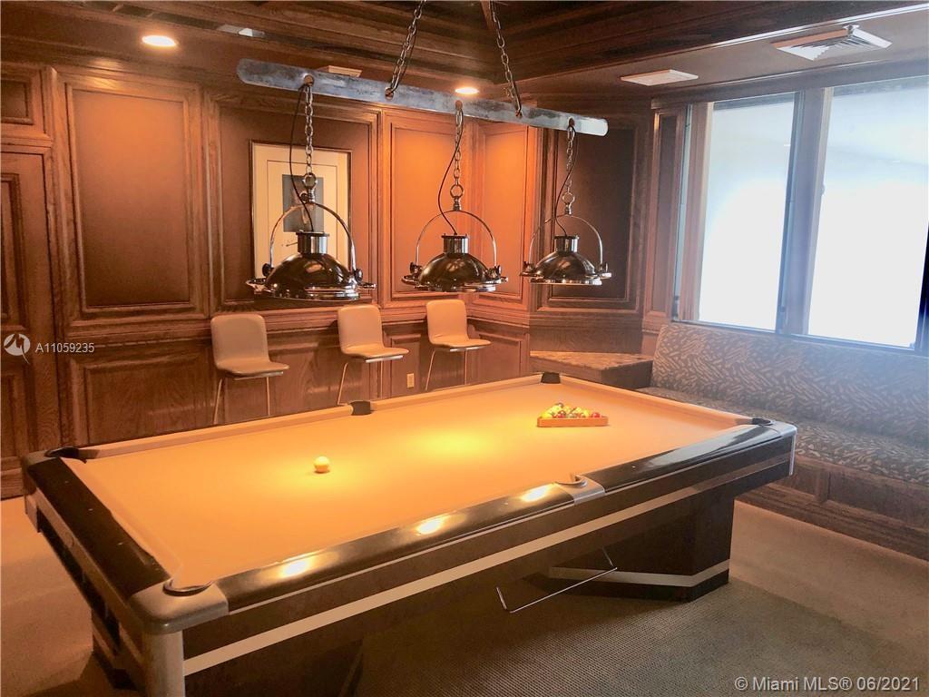 520 Brickell Key Drive, Unit C425 Miami, FL 33131 - Photo 16 of 21