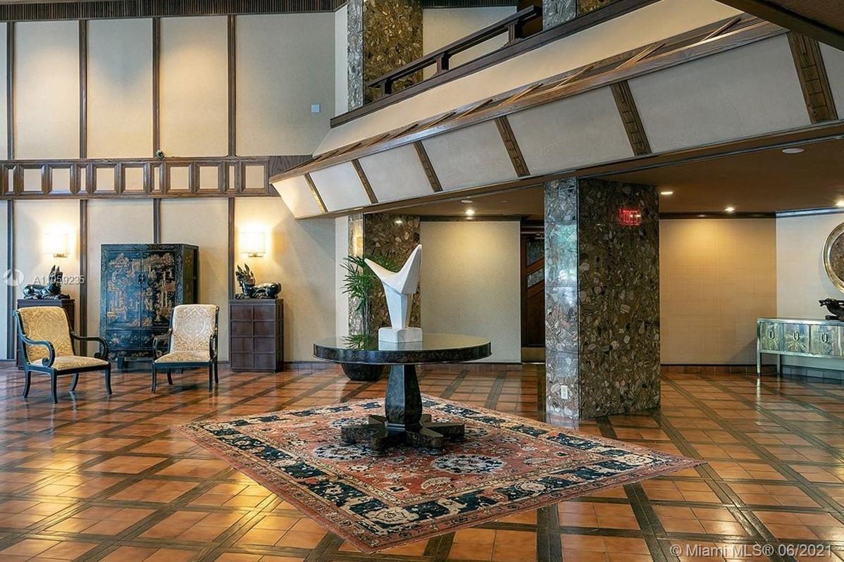 520 Brickell Key Drive, Unit C425 Miami, FL 33131 - Photo 18 of 21