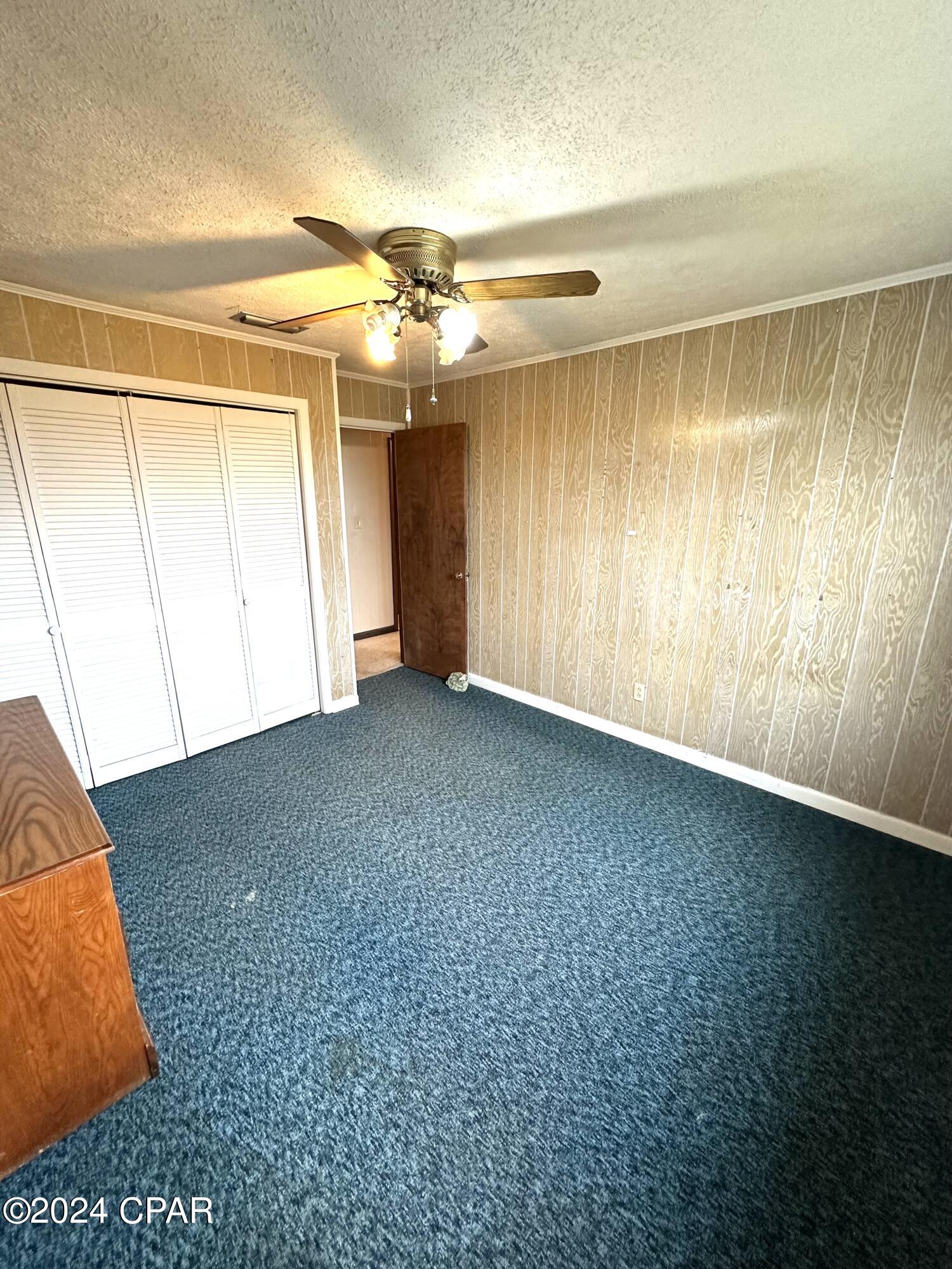 211 Alford Road Cottondale, FL 32431 - Photo 19 of 23