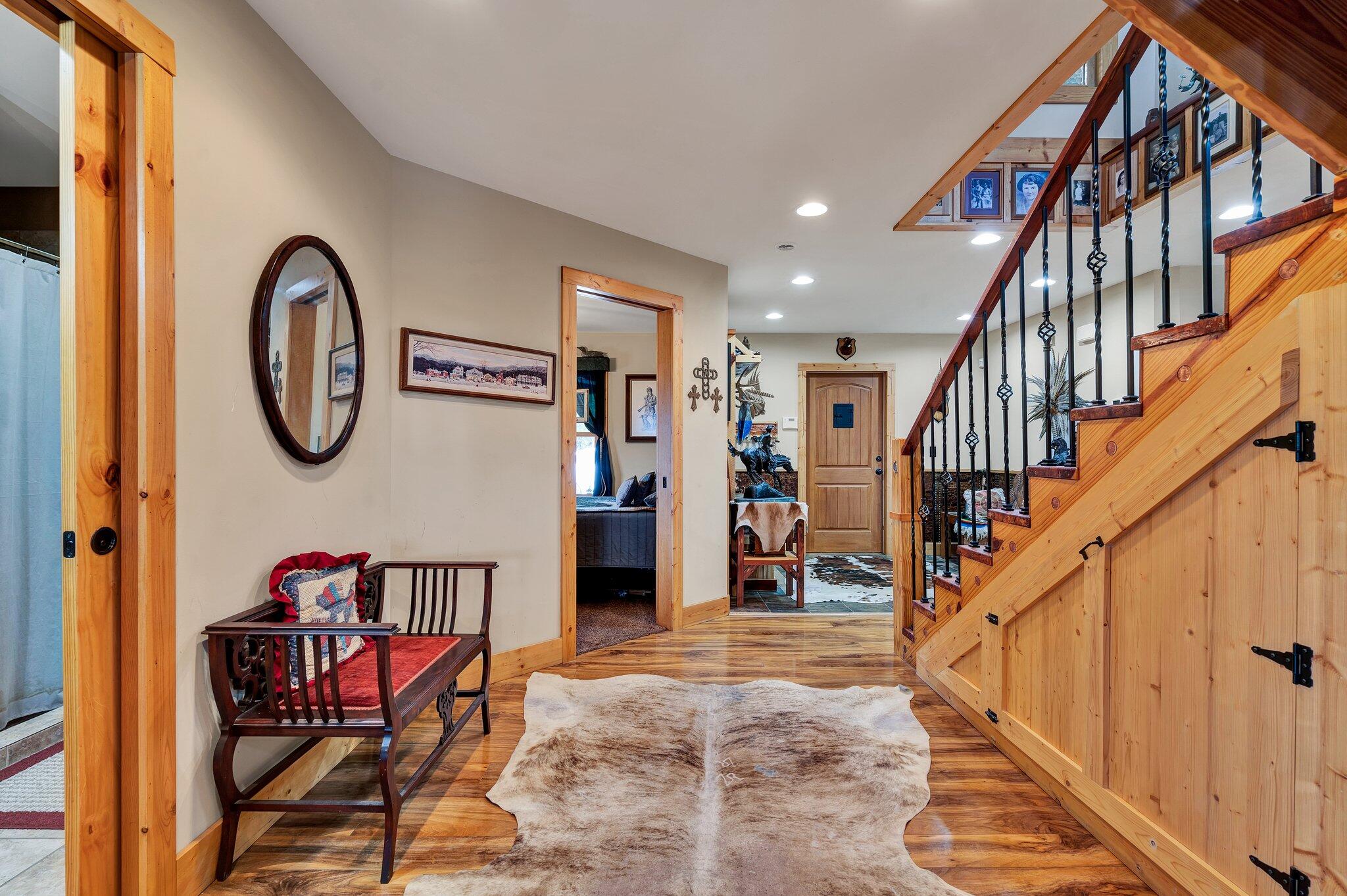 154 High Top Road Reliance, TN 37369 - Photo 43 of 100 43-web-or-mls-DSC07467