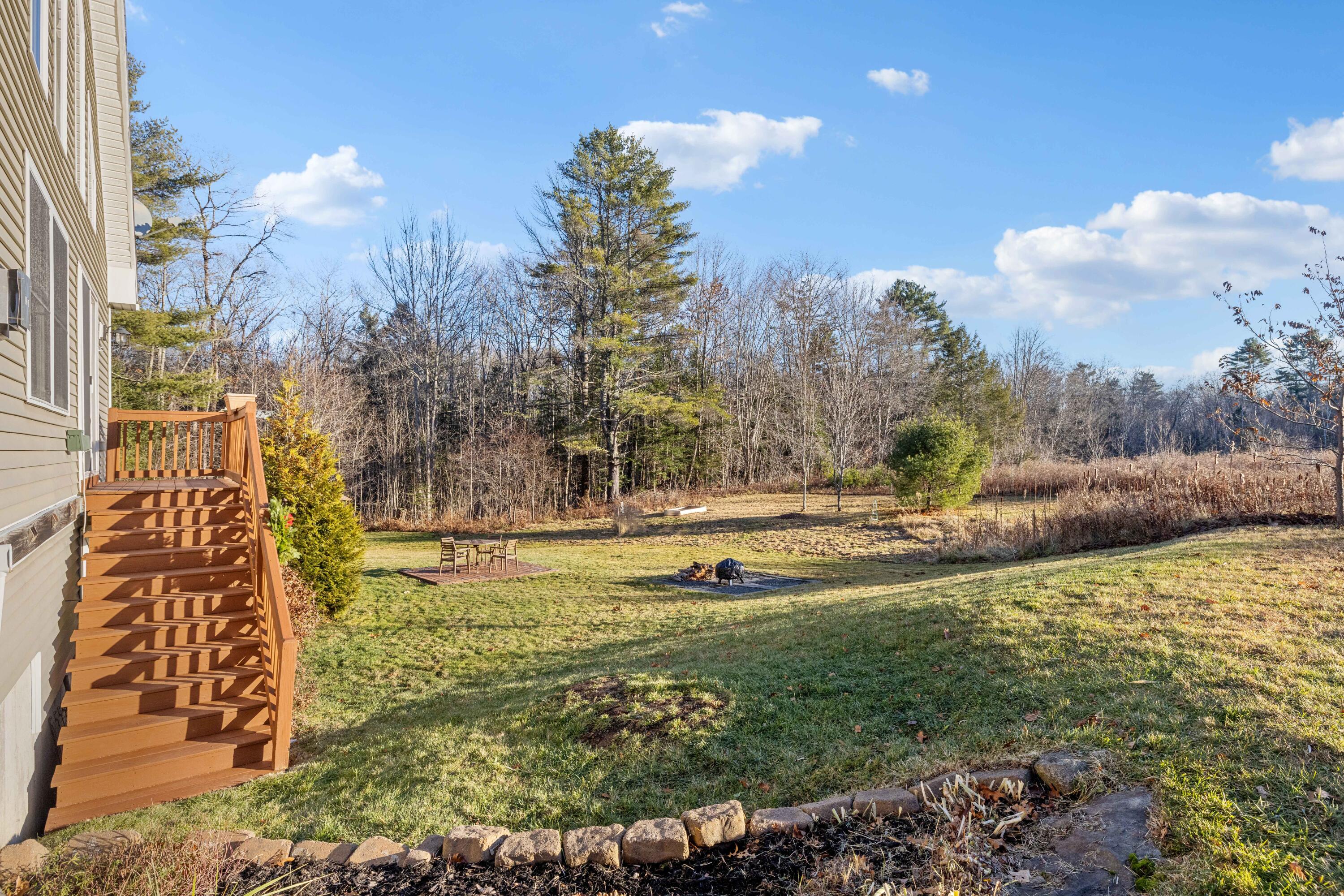 405 Meadow Road Woolwich, ME 04579 - Photo 29 of 35 31