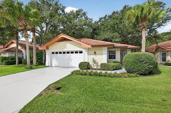 $2,400 | 29 San Jose Drive, Palm Coast, FL 32137