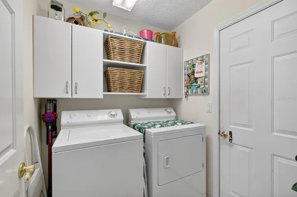 $2,400 | 29 San Jose Drive, Palm Coast, FL 32137