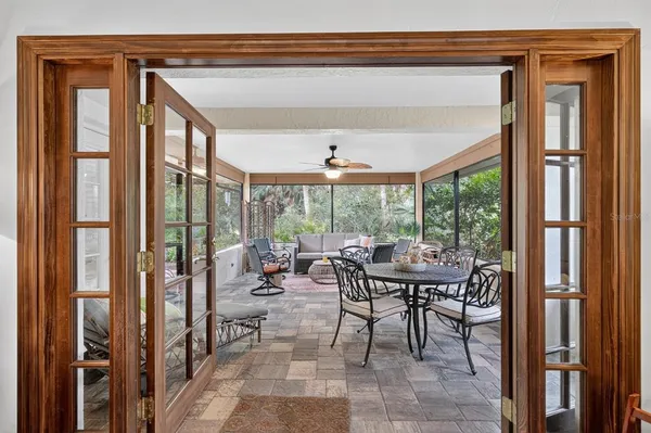 $2,400 | 29 San Jose Drive, Palm Coast, FL 32137