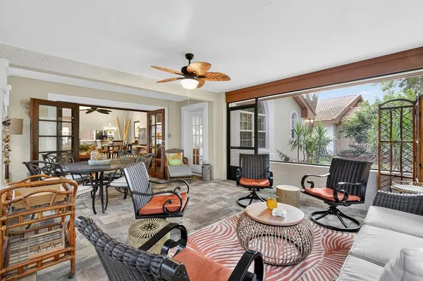 $2,400 | 29 San Jose Drive, Palm Coast, FL 32137