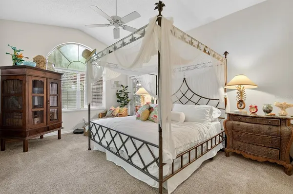 $2,400 | 29 San Jose Drive, Palm Coast, FL 32137