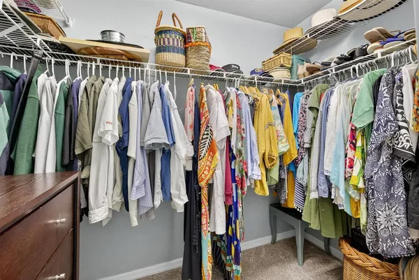 $2,400 | 29 San Jose Drive, Palm Coast, FL 32137