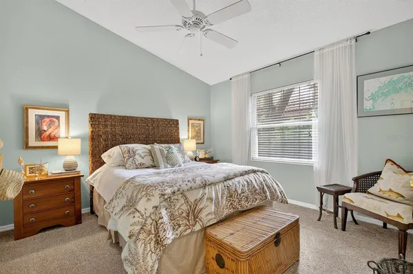 $2,400 | 29 San Jose Drive, Palm Coast, FL 32137