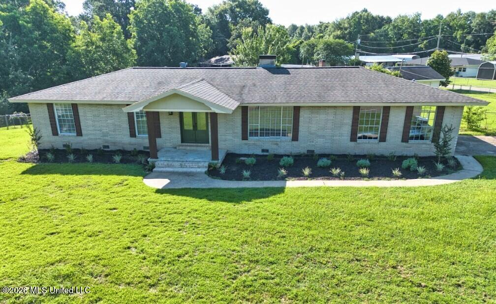 700 Old Richton Road Petal, MS 39465 - Photo 28 of 31 Screenshot 2026-06-15 170011