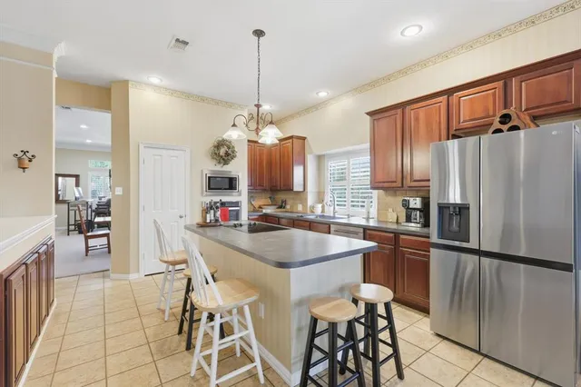 $469,000 | 2012 Hayden Lane, Corinth, TX 76210