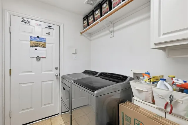 $469,000 | 2012 Hayden Lane, Corinth, TX 76210