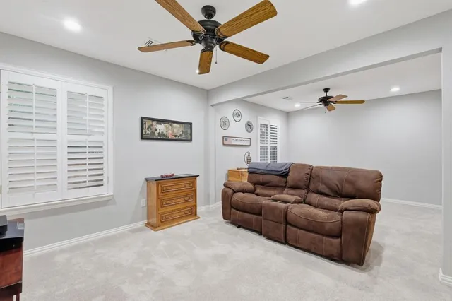 $469,000 | 2012 Hayden Lane, Corinth, TX 76210