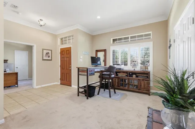 $469,000 | 2012 Hayden Lane, Corinth, TX 76210