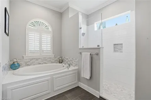 $884,000 | 6250 Tidewater Island Circle, Fort Myers, FL 33908