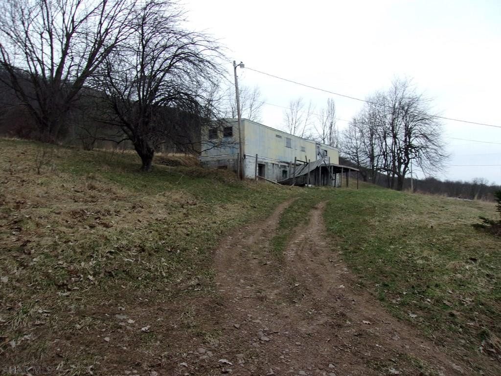 939 Helixville Road Schellsburg, PA 15559 - Photo 3 of 15