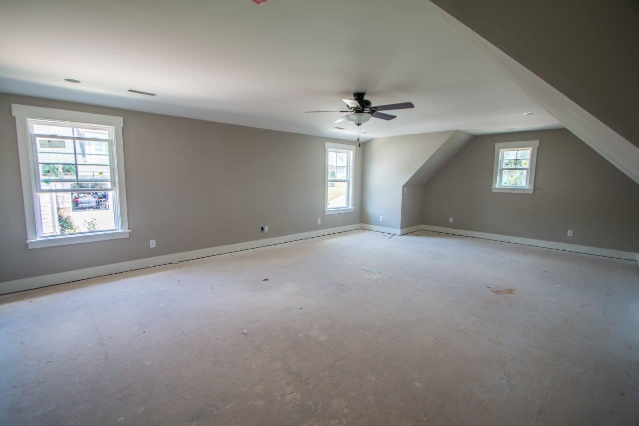 10680 Flicker Way Apison, TN 37302 - Photo 25 of 38 Gallery Image 25