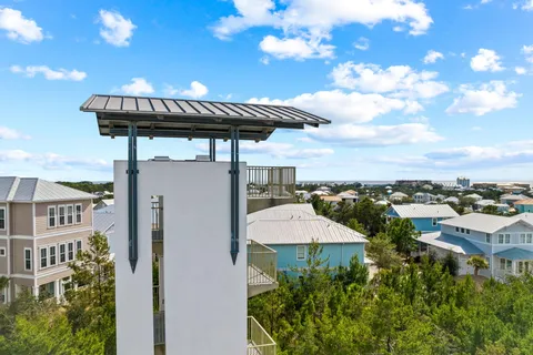 $995,000 | 135 Gulfview Circle, Santa Rosa Beach, FL 32459