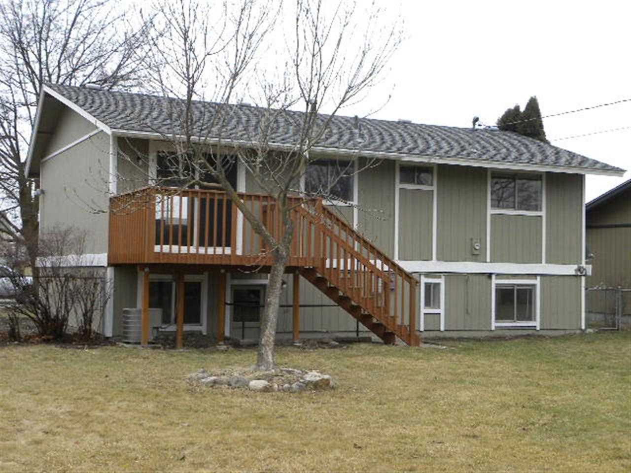 1809 North Raymond Road Spokane Valley, WA 99206 - Photo 2 of 20