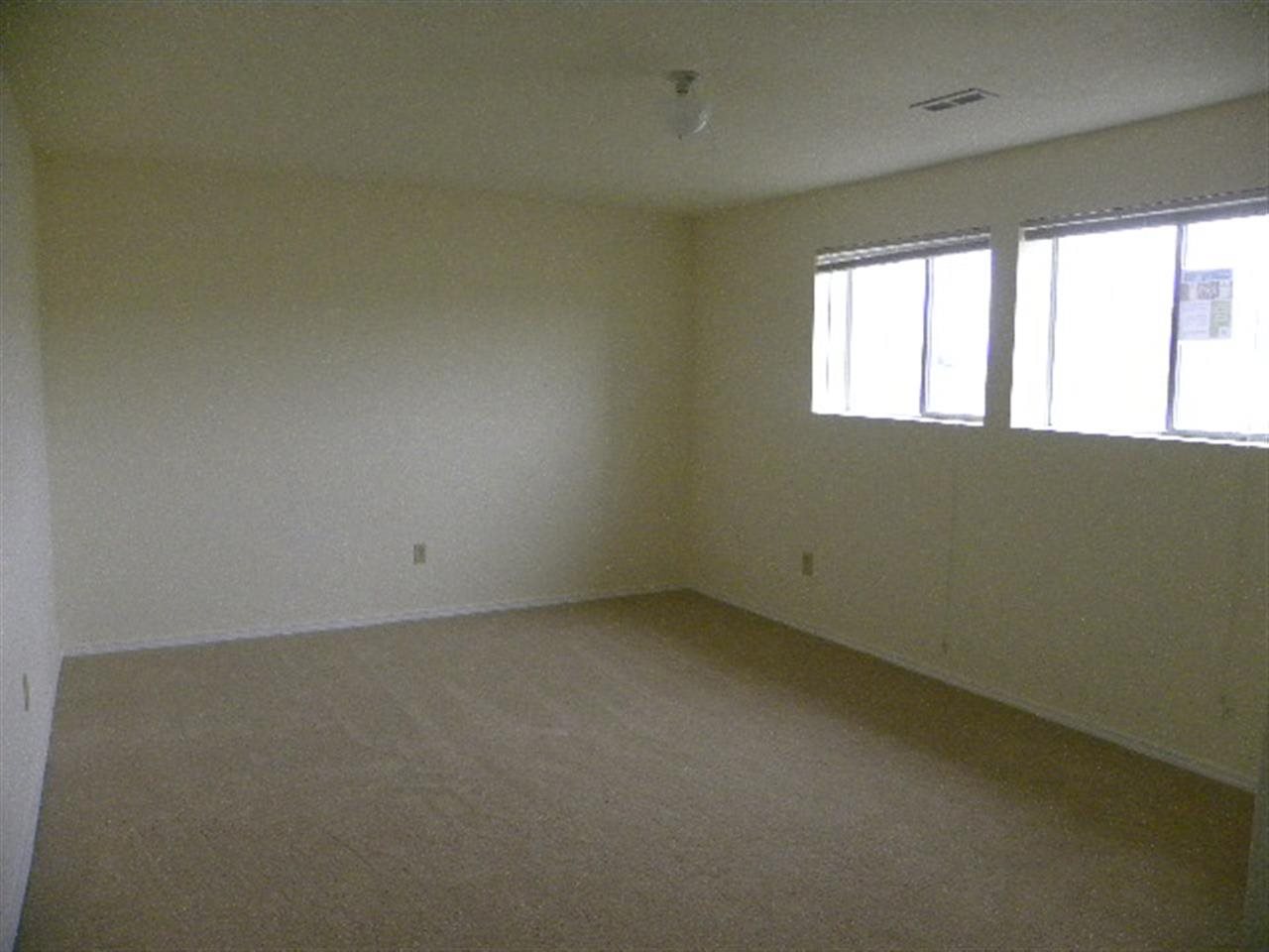 1809 North Raymond Road Spokane Valley, WA 99206 - Photo 11 of 20