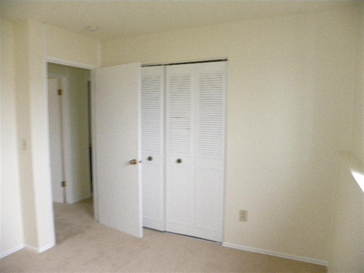 1809 North Raymond Road Spokane Valley, WA 99206 - Photo 13 of 20