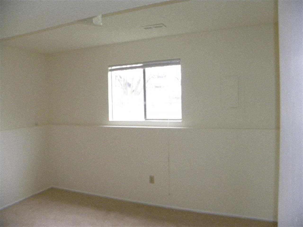 1809 North Raymond Road Spokane Valley, WA 99206 - Photo 14 of 20