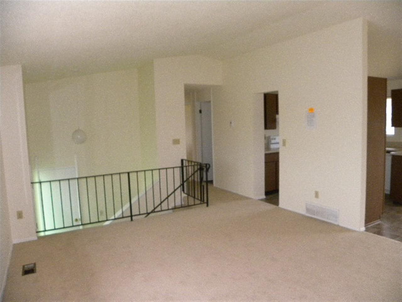 1809 North Raymond Road Spokane Valley, WA 99206 - Photo 16 of 20