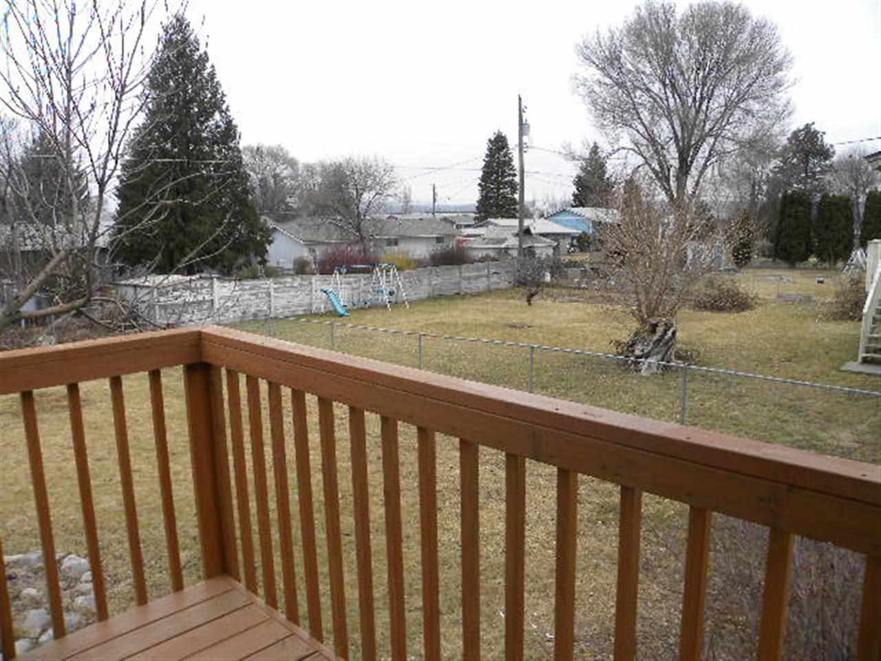 1809 North Raymond Road Spokane Valley, WA 99206 - Photo 18 of 20