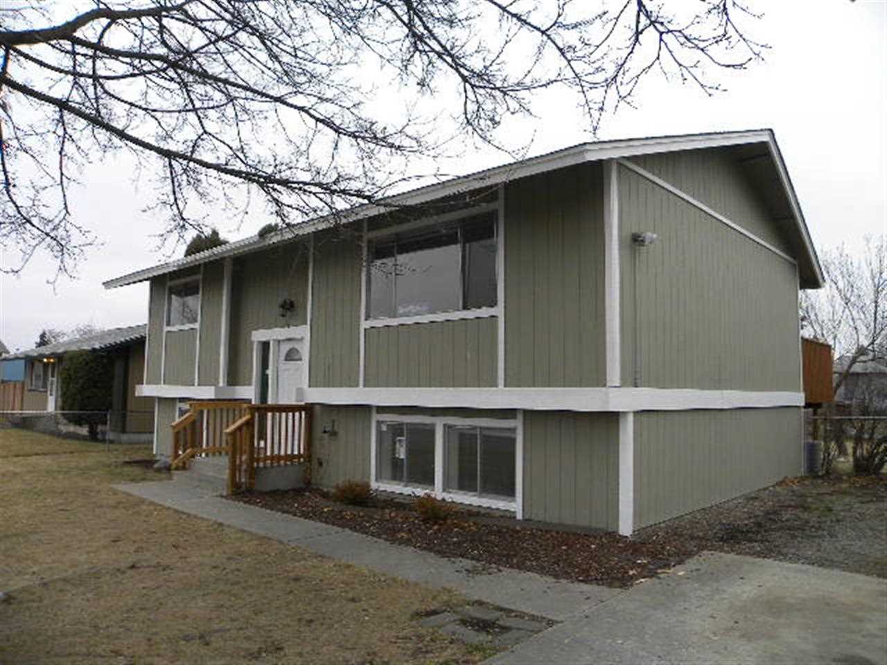 1809 North Raymond Road Spokane Valley, WA 99206 - Photo 20 of 20