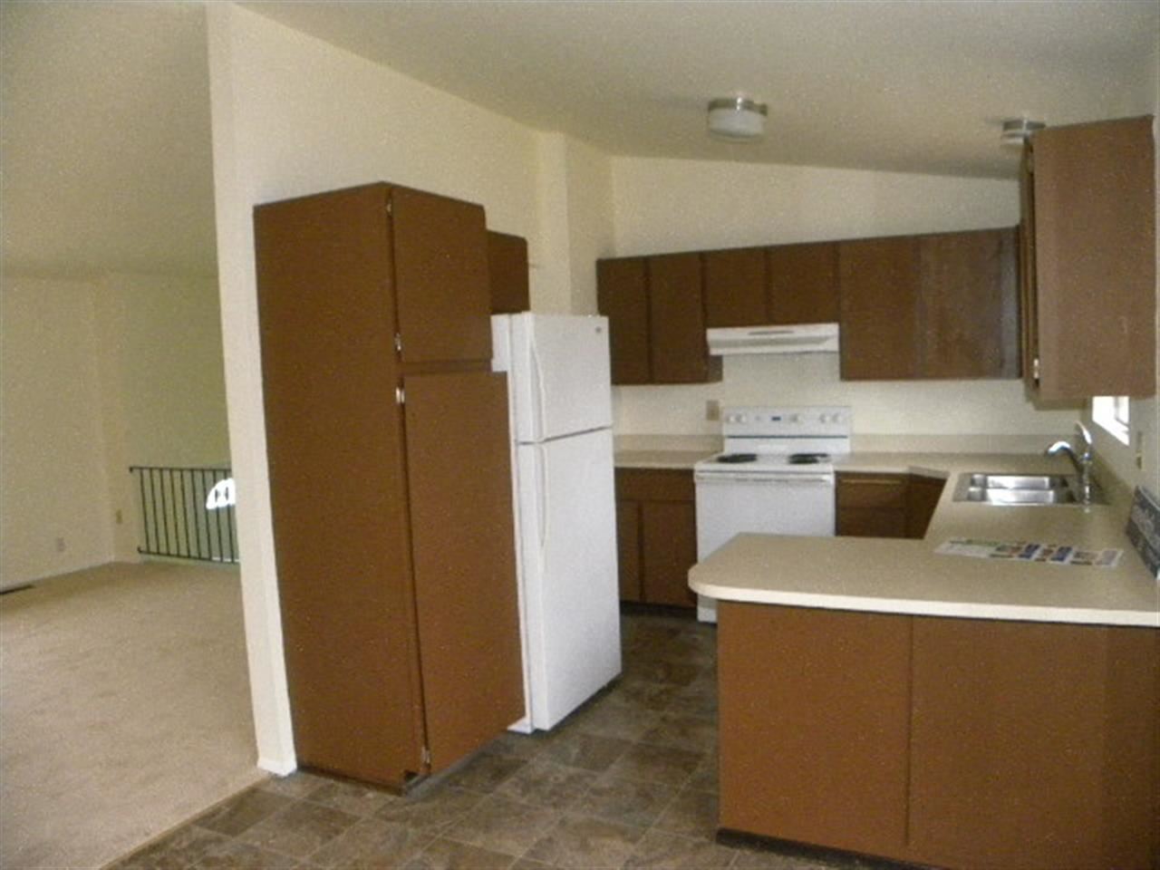 1809 North Raymond Road Spokane Valley, WA 99206 - Photo 5 of 20