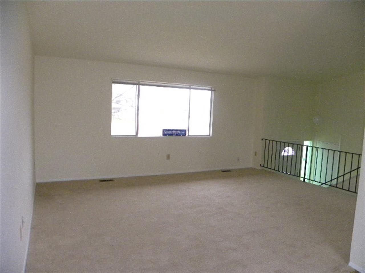 1809 North Raymond Road Spokane Valley, WA 99206 - Photo 6 of 20