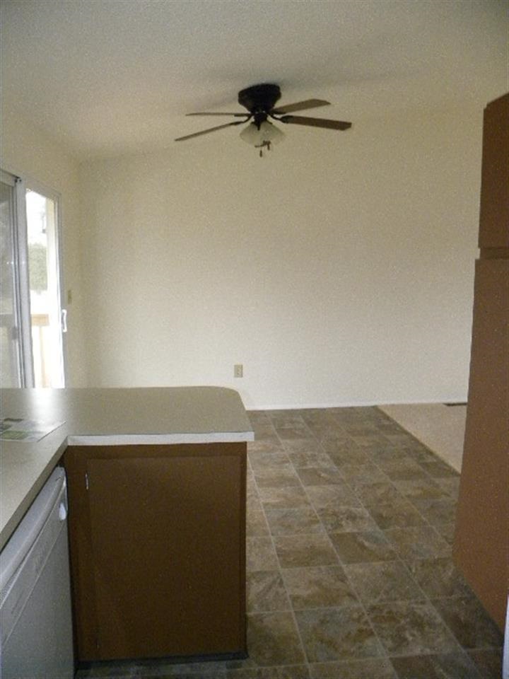 1809 North Raymond Road Spokane Valley, WA 99206 - Photo 7 of 20